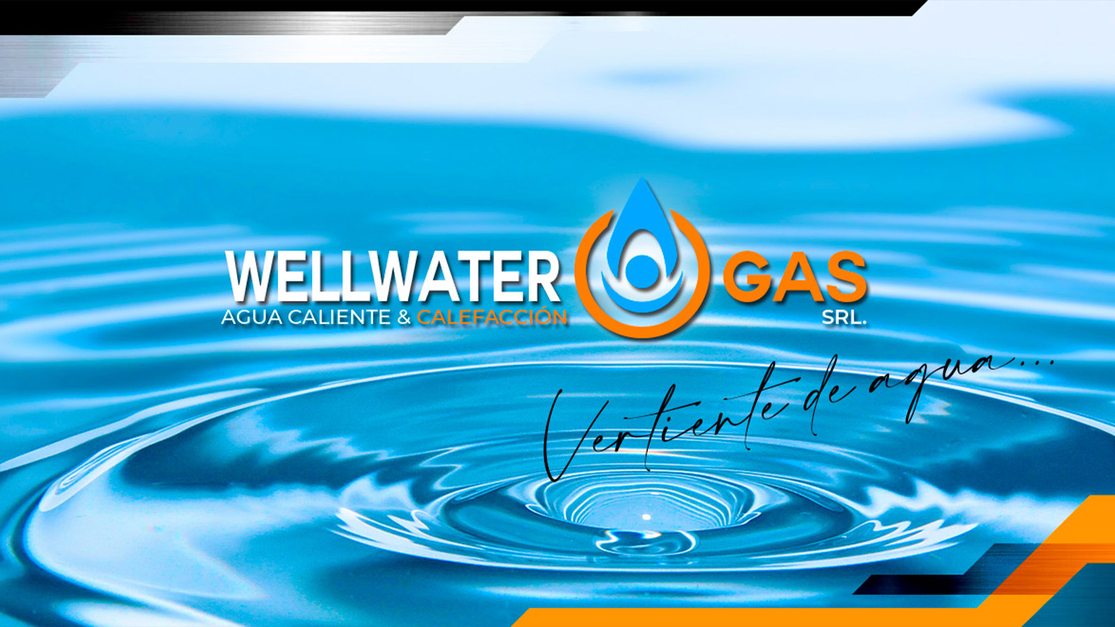 Responsive image